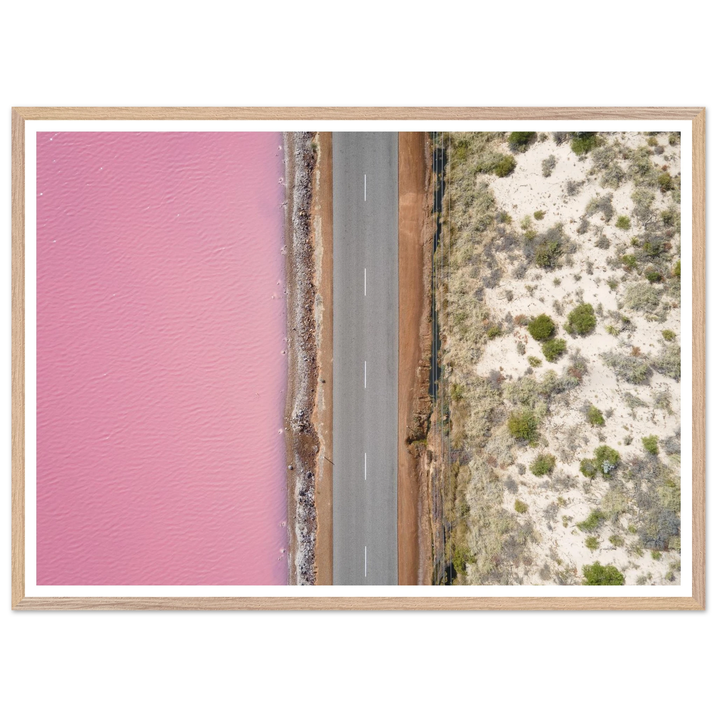 38ff709c-4b67-43e7-8f19-07c06f15fef7