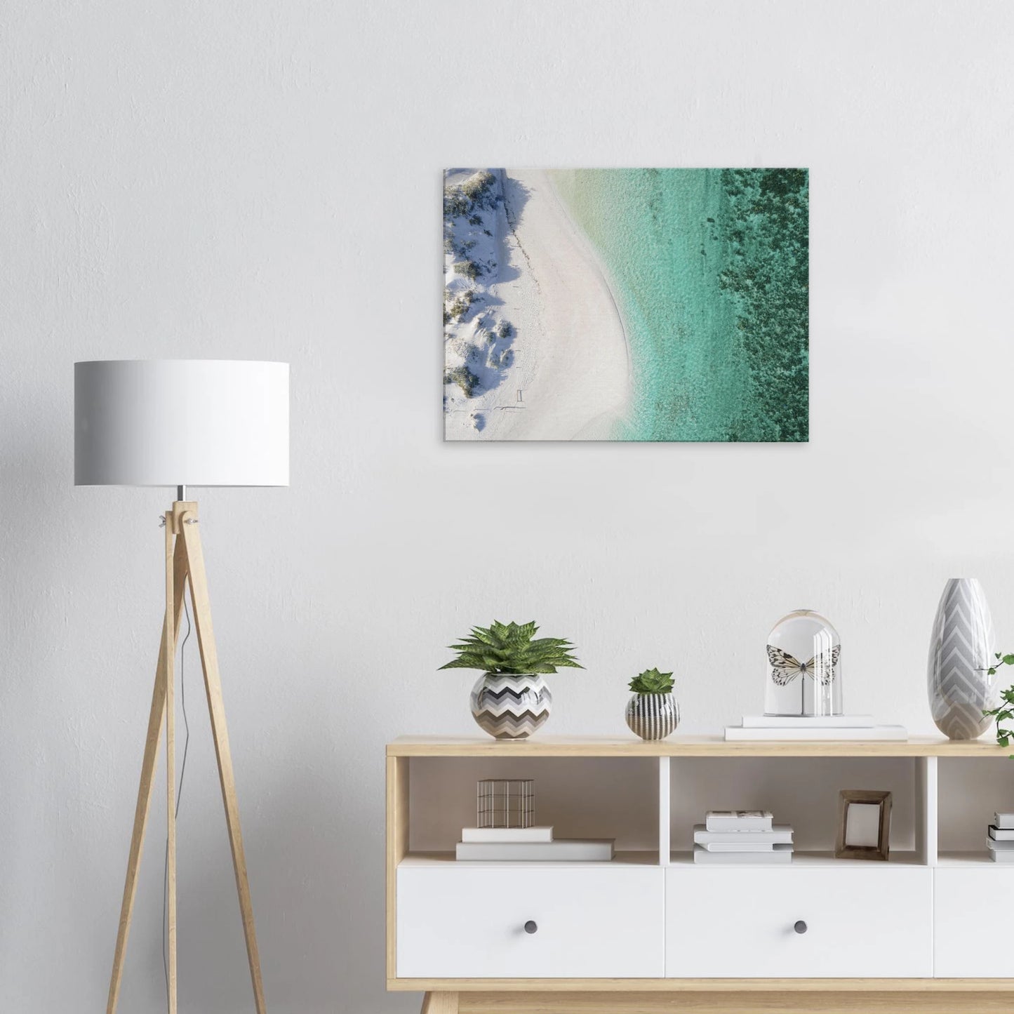 396445fc-2d43-491d-9543-461fcf9f8829