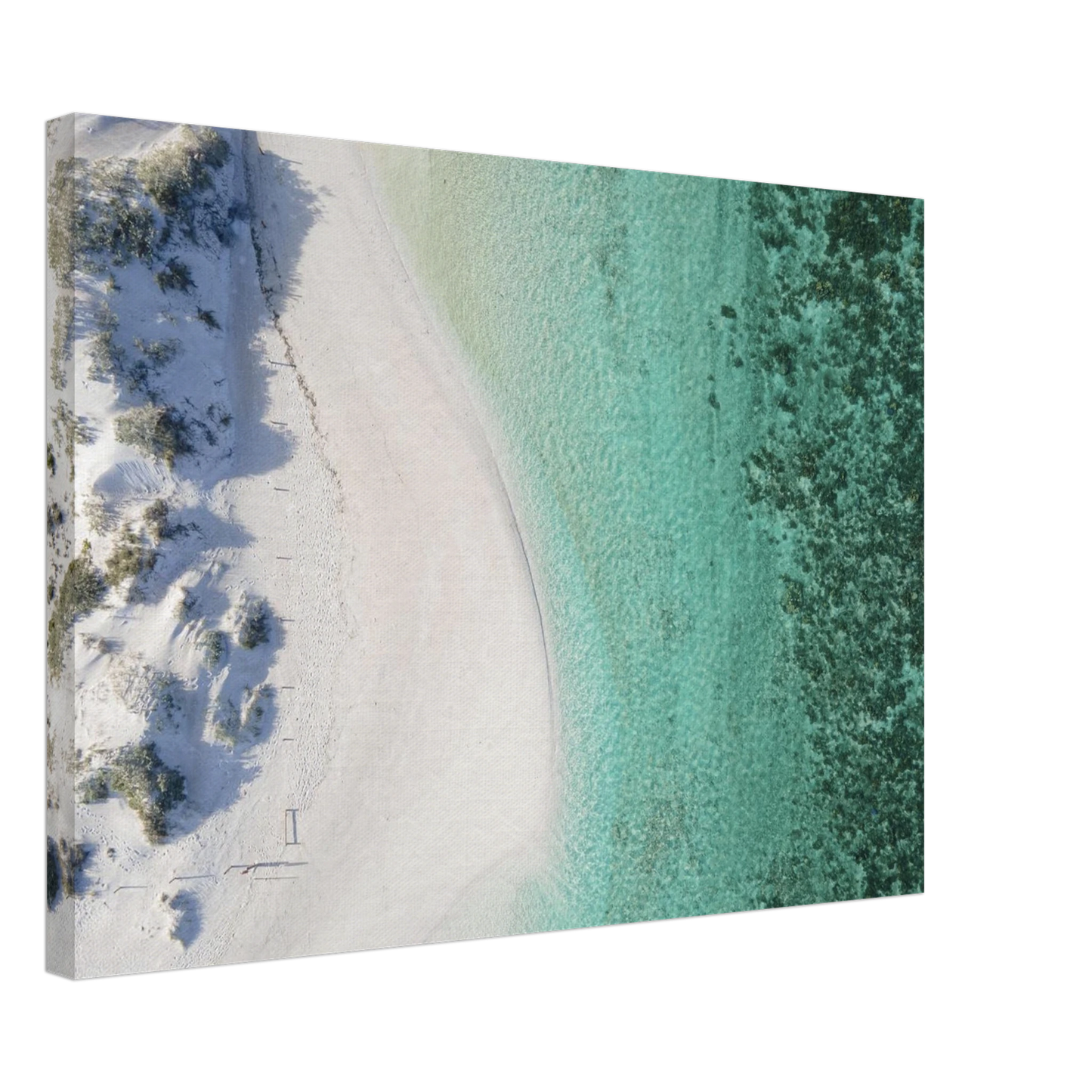 397a02dc-b9fd-4234-aa78-be99d671cf1b