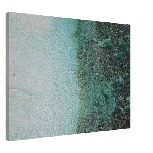 39fd43df-dddf-44f8-a174-deed81a41d9e