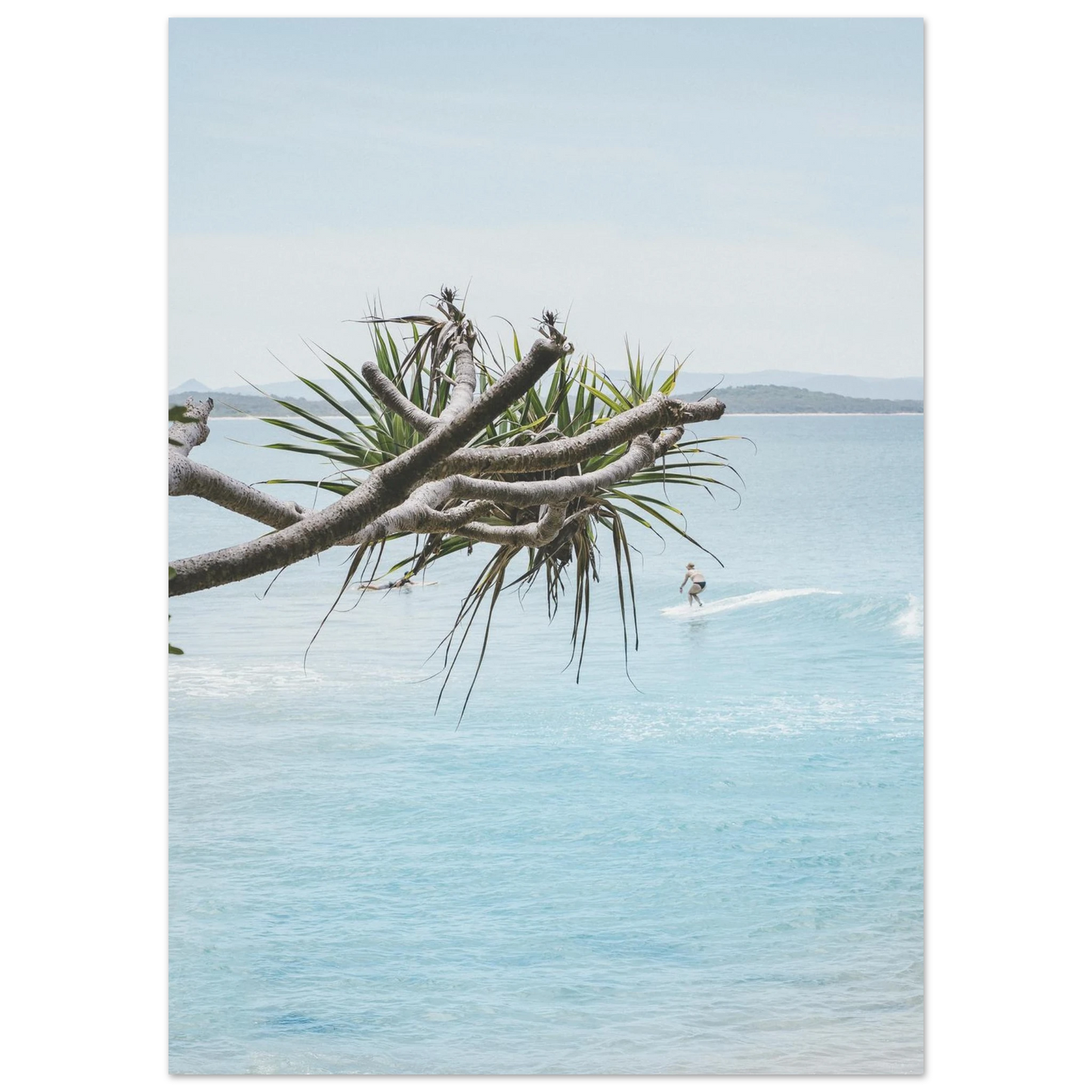 3e7ba58b-fc88-43f2-8223-9ea31ea26631