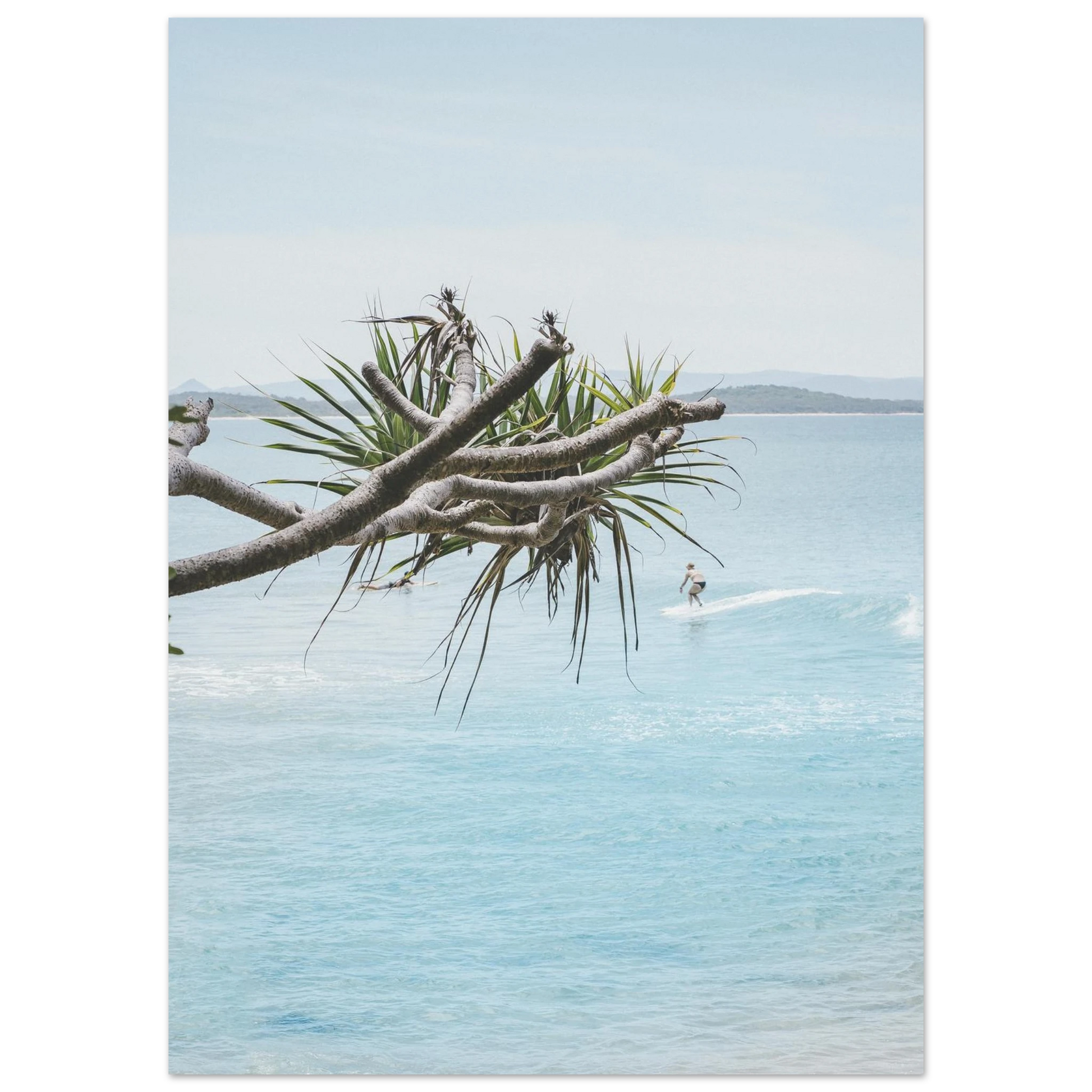 3e7ba58b-fc88-43f2-8223-9ea31ea26631