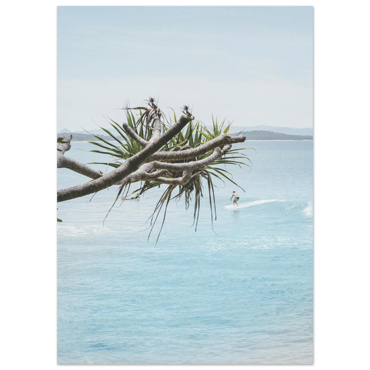 3e7ba58b-fc88-43f2-8223-9ea31ea26631