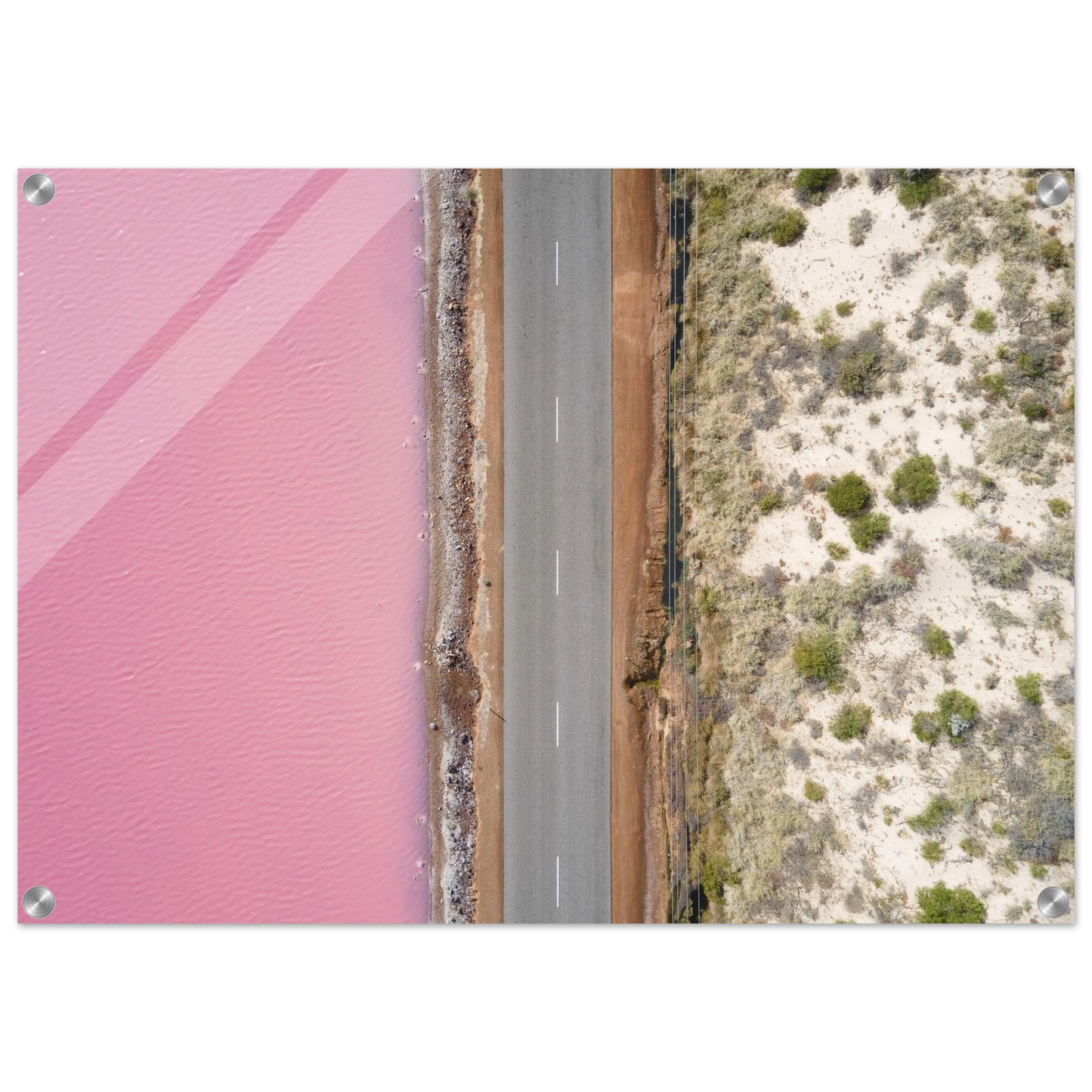 3ef1fd26-cfb6-43c7-86e1-ce44247e7e41