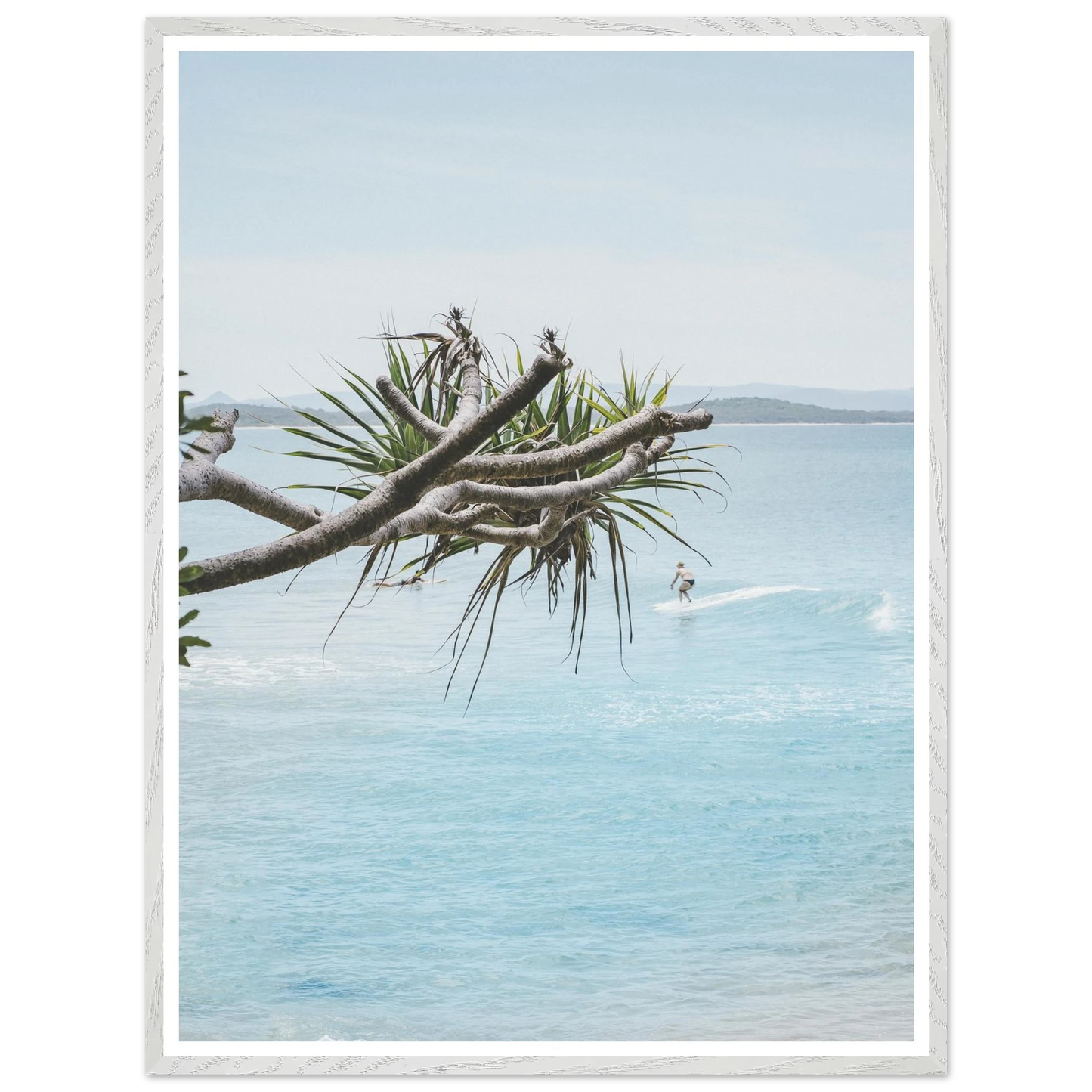 3f094e10-93b8-4c6a-956a-8baf93dfb7c7