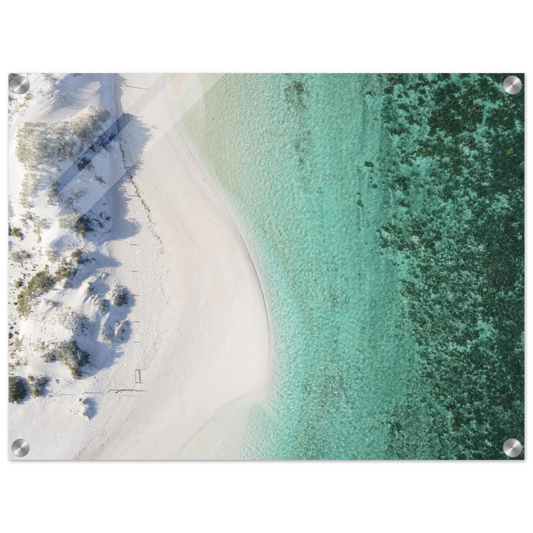 3f4a5c4c-aa2b-48ed-ad84-1558190d4dff