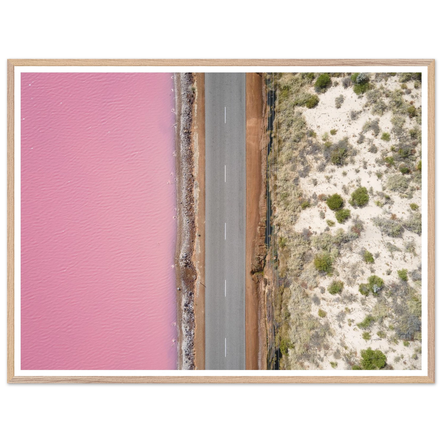 40bec891-3110-447e-871a-b34ea7d5c2c3