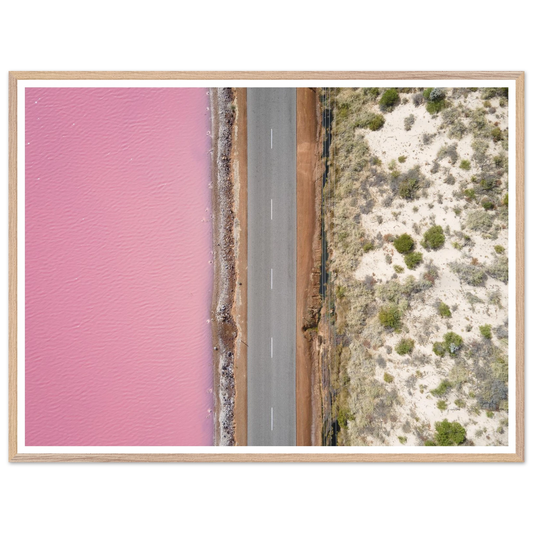 40bec891-3110-447e-871a-b34ea7d5c2c3