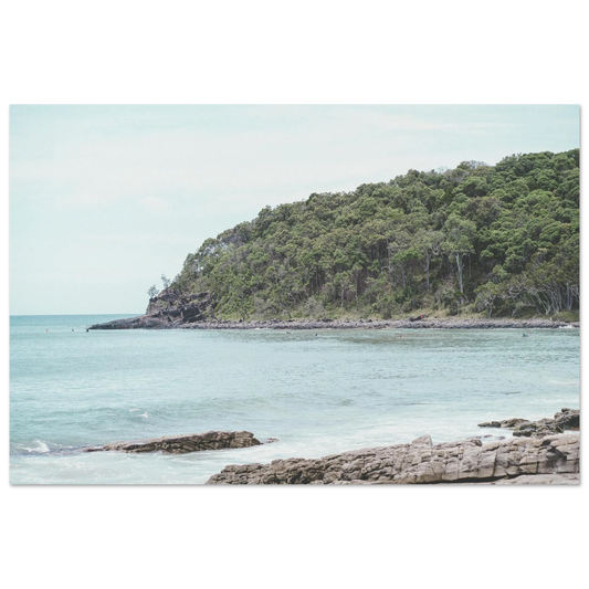 42df690c-f9cb-4c87-8d14-b2b867c8d9d8