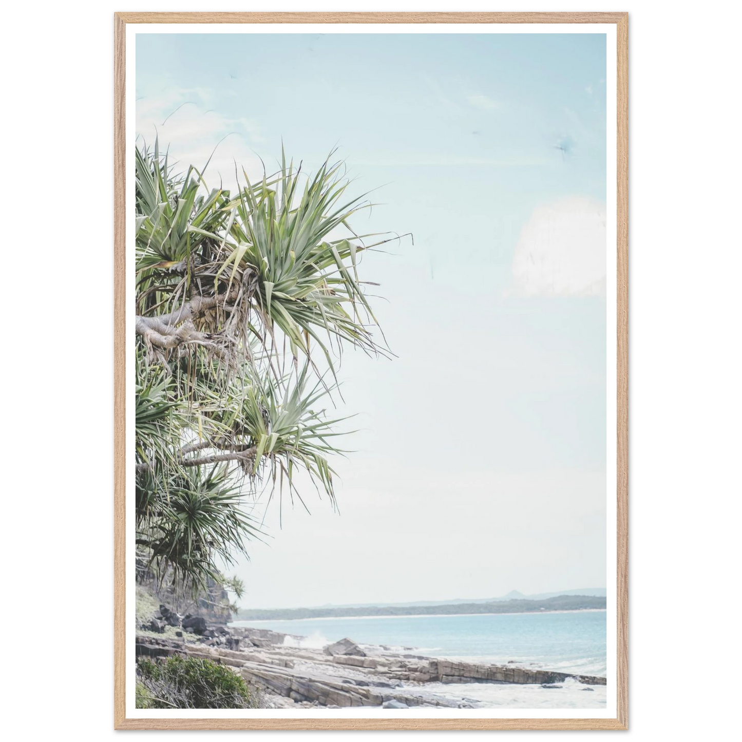 47253637-9ed5-4186-af90-791f7c1317b1