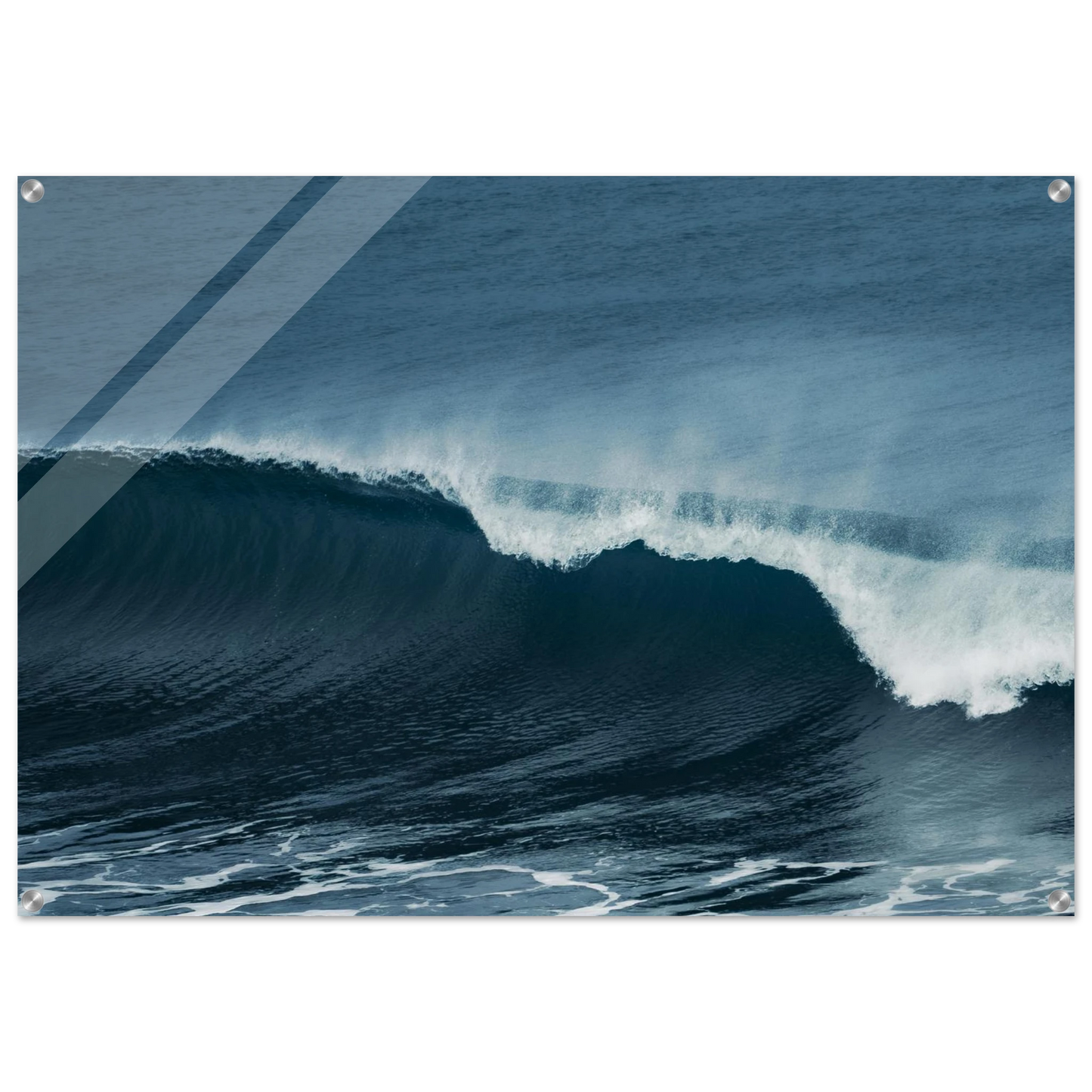 478d63f5-2ab8-454c-b91c-d19e18e7d705