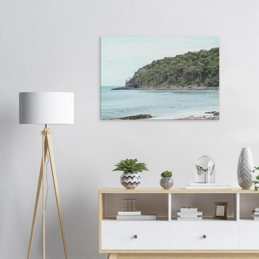 480e47b6-8bee-4afb-a64f-7a3216bdeabb