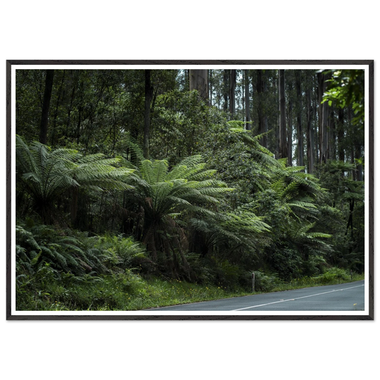 4a10bc95-e8f3-4aa0-9207-561087e69f39