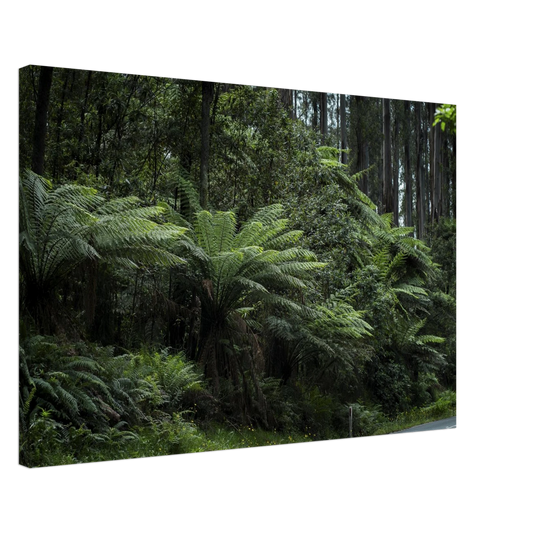 4c9b79d0-df82-4e3b-b42c-6f73154d88ca