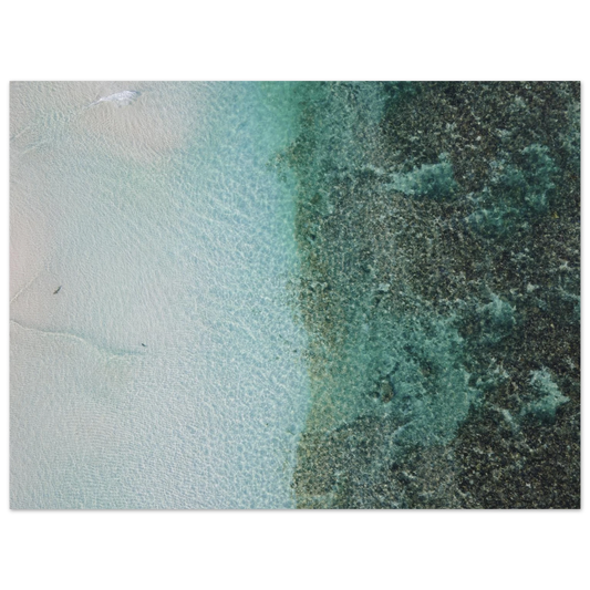 4d40e13a-a16f-46a7-9433-50395e511194