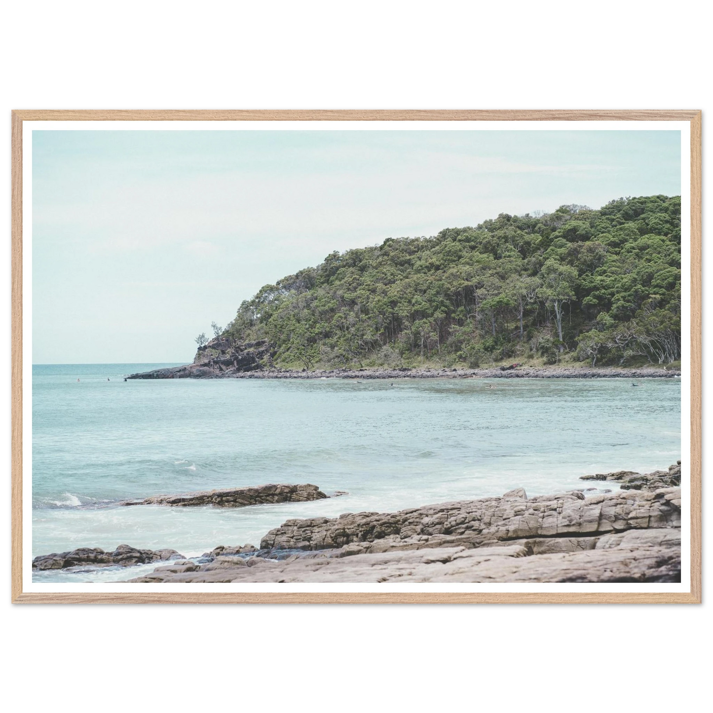 4ecd7741-1347-4747-a315-c7bdbc4c0094