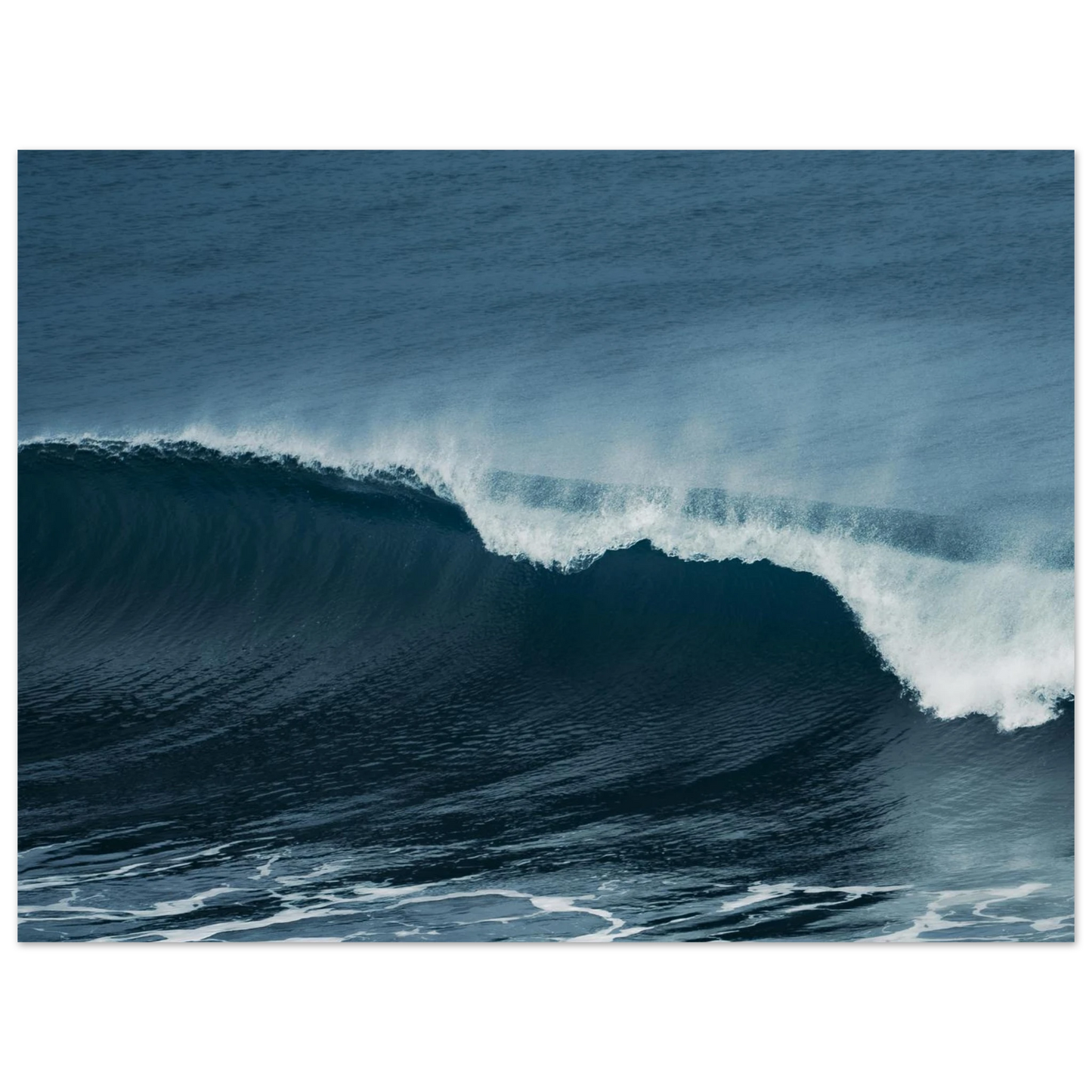 532008f3-cb90-4ddd-98b0-cf877d179ab2