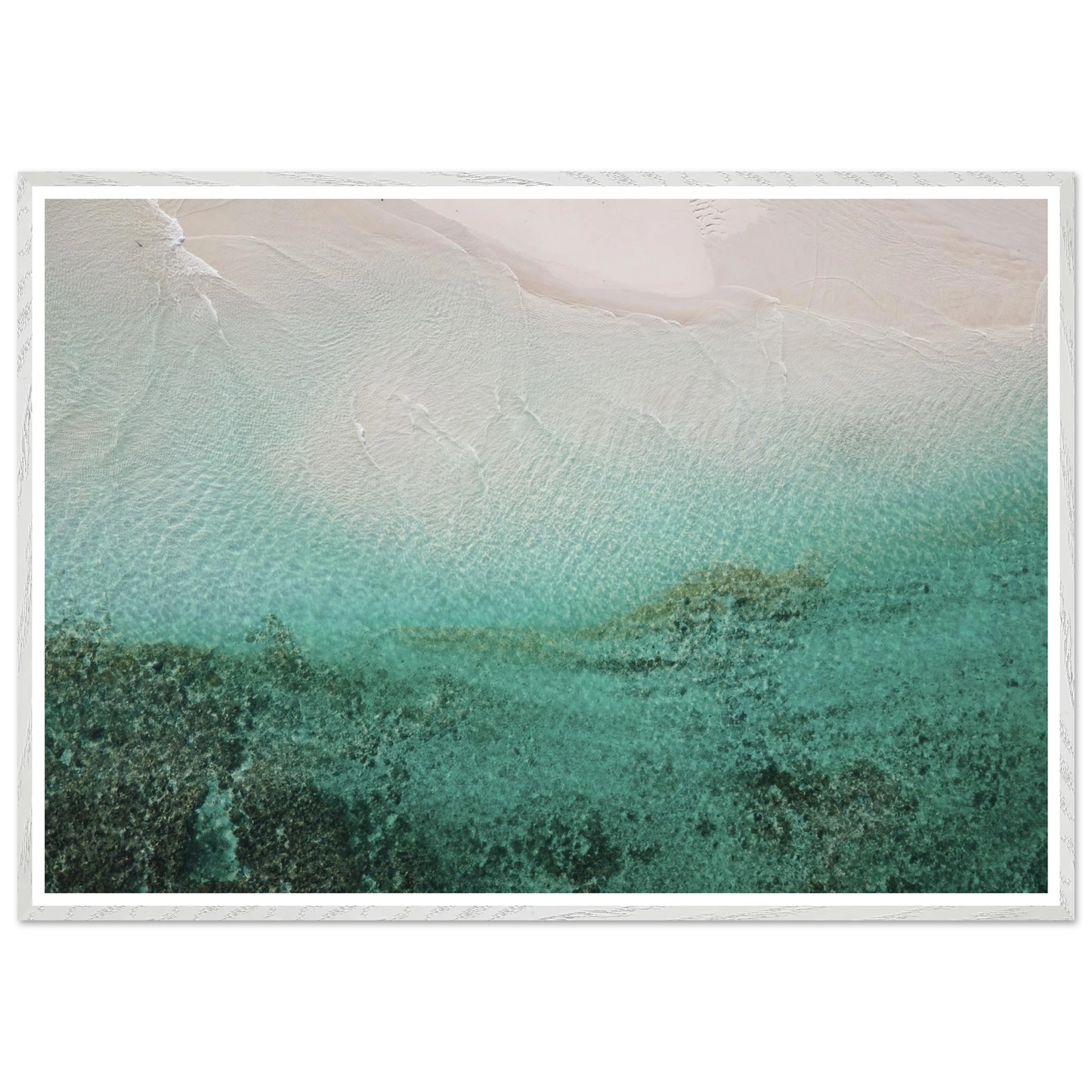 5379ce6b-a2b8-453b-ad27-f65a533e26c7