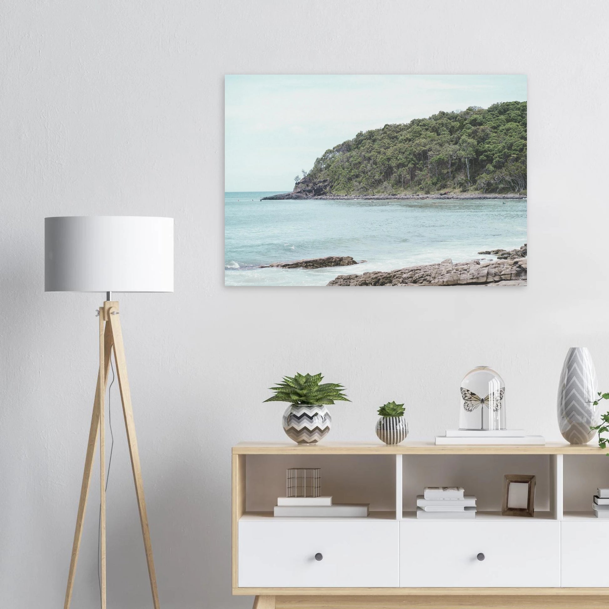 53ff7ea1-e66f-4c21-94c8-a45477512893