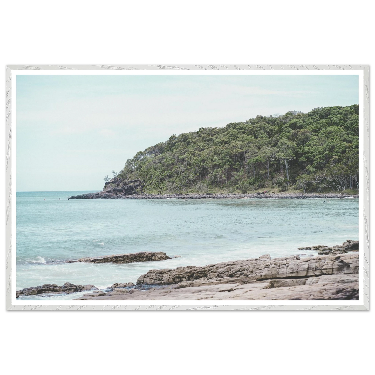 54182979-f008-49c5-ac99-fed61e6dced6