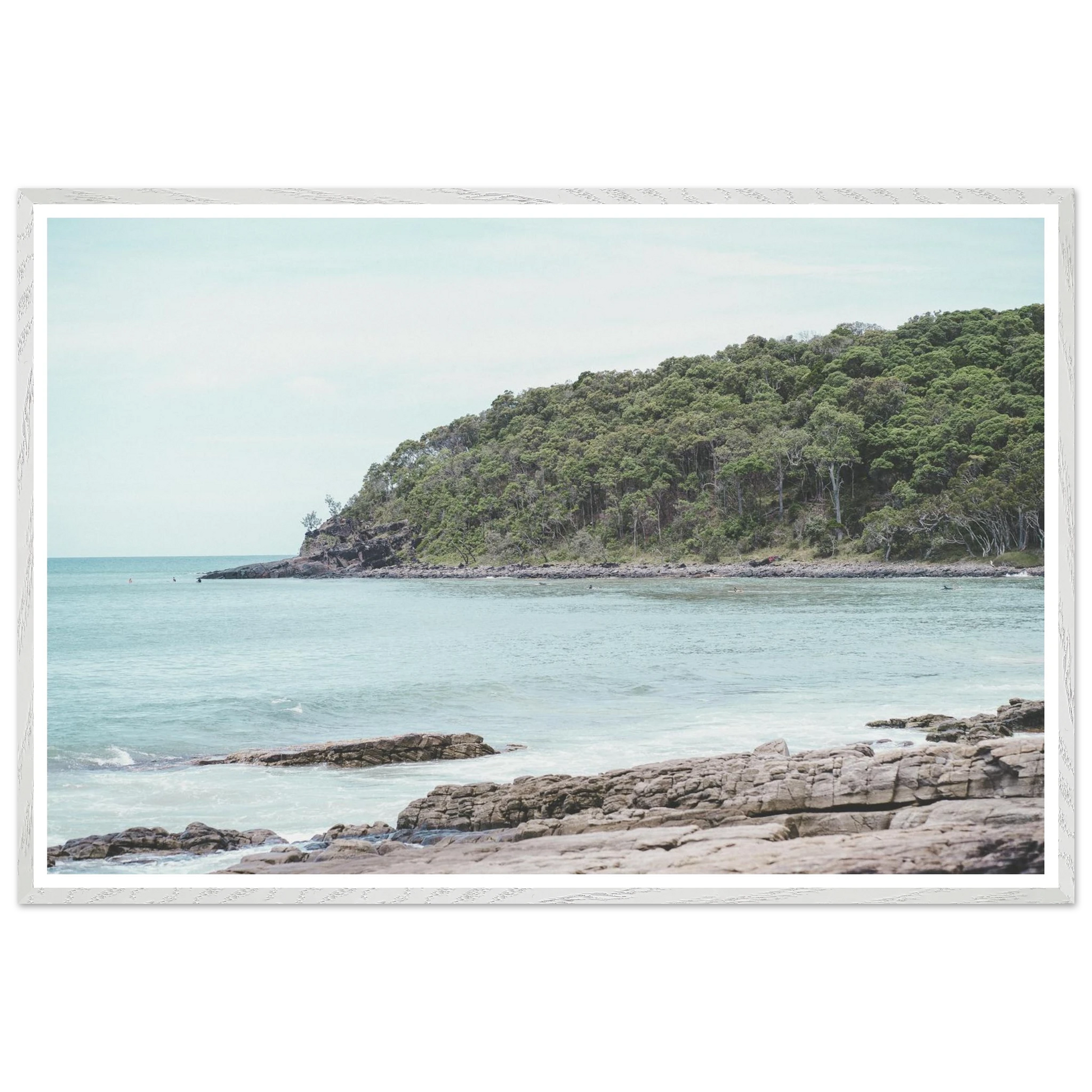 54182979-f008-49c5-ac99-fed61e6dced6