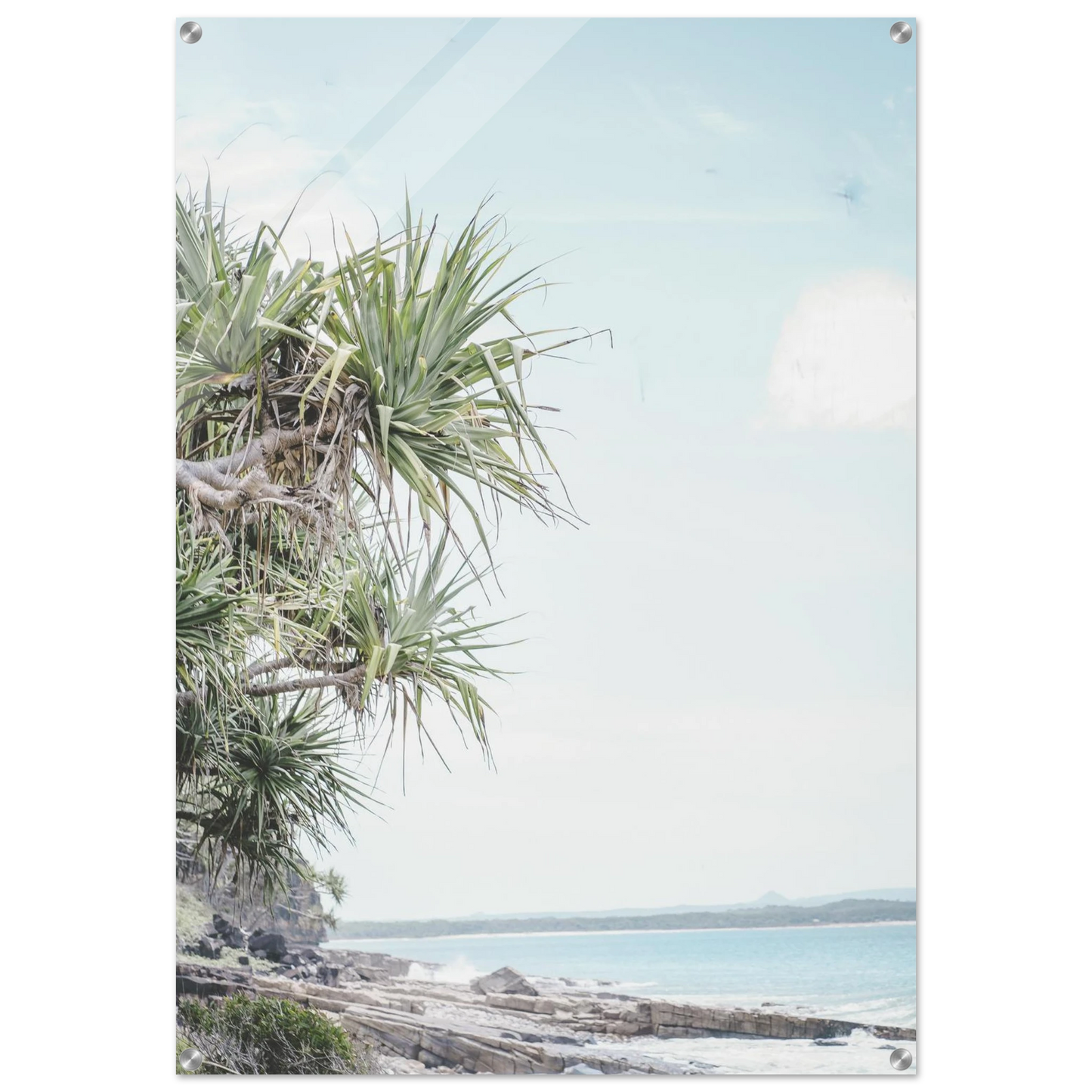 543453a2-68f7-4657-85aa-186076bbc41a