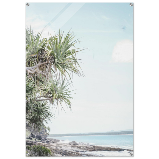 543453a2-68f7-4657-85aa-186076bbc41a