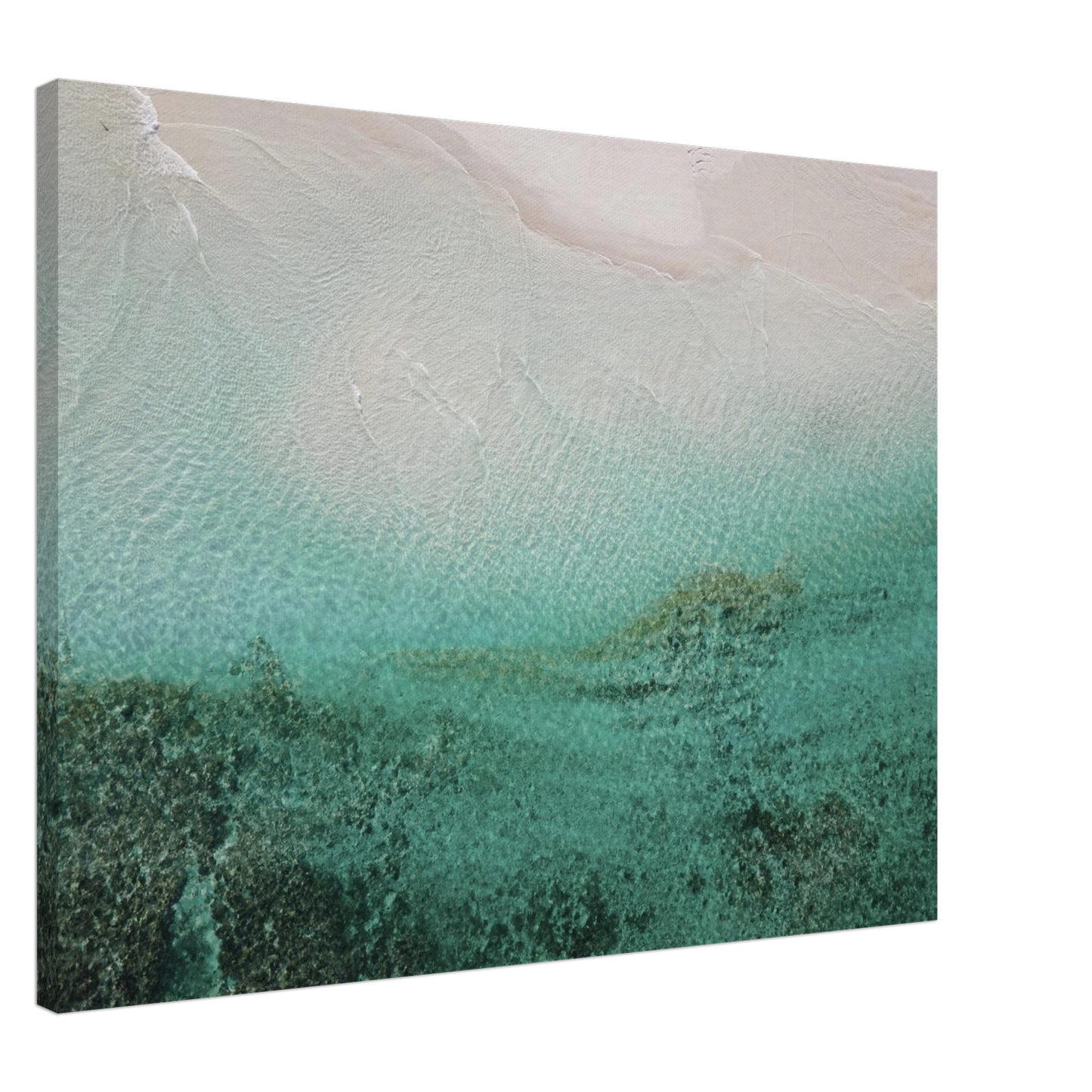 555dbe83-232e-4b84-afc9-e927b349e0a9