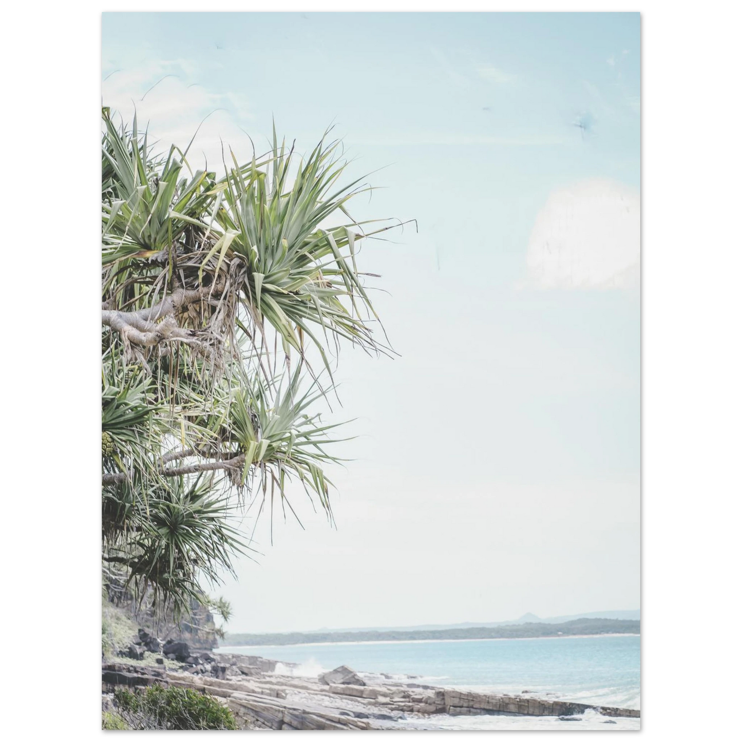 56cadef1-a953-4cef-b3a8-d4f861b862e5