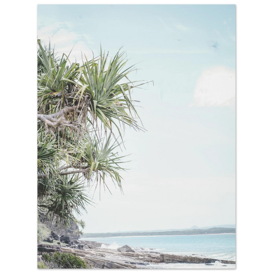 56cadef1-a953-4cef-b3a8-d4f861b862e5