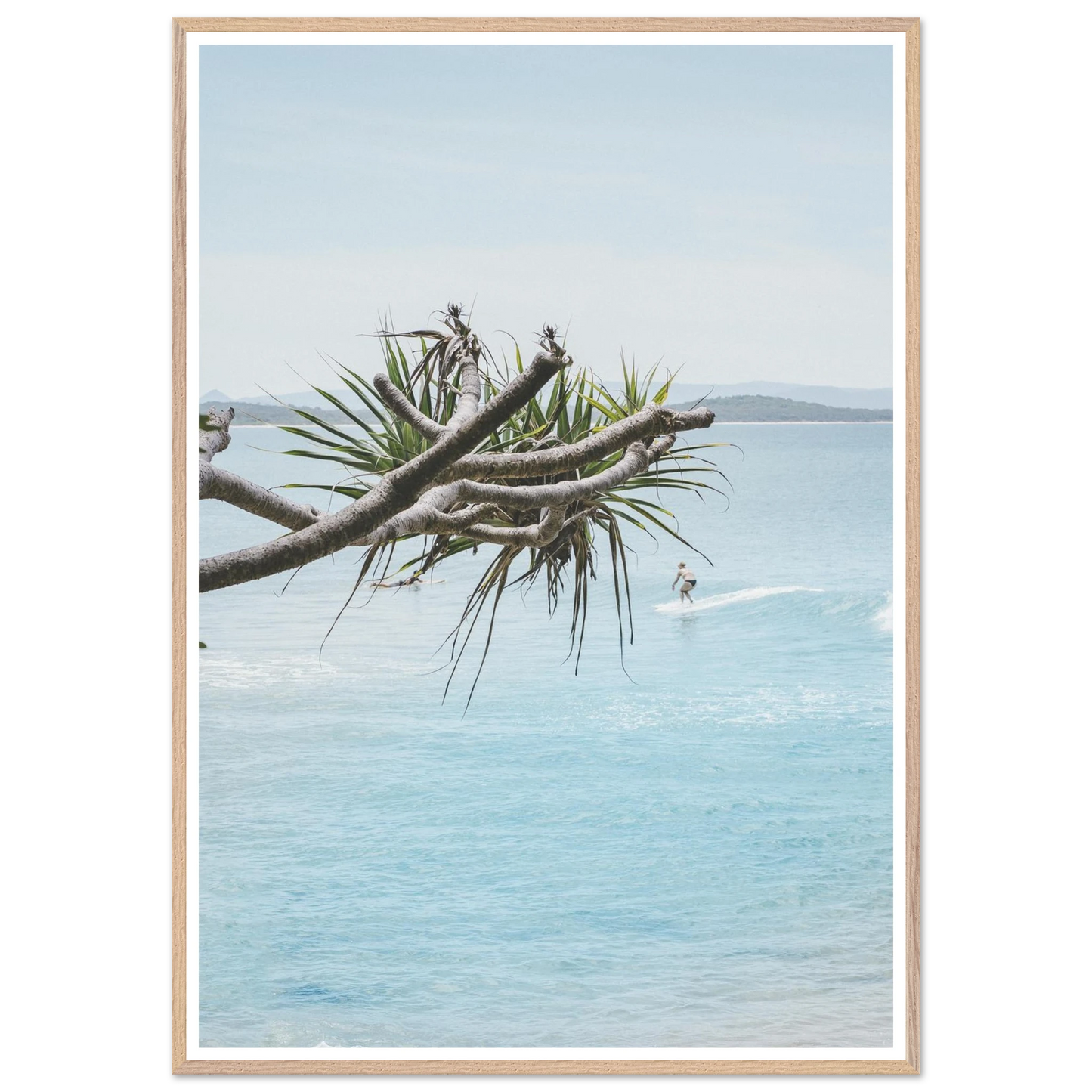 58356305-2b5d-4fe3-8702-b8d540f10d02