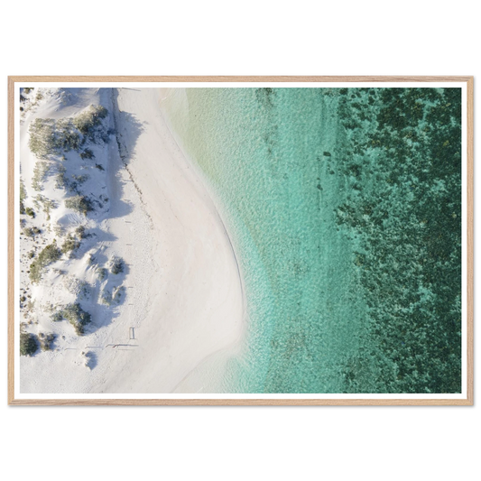 5aa85d8e-10a1-44c5-8592-fd0c44e46e6e