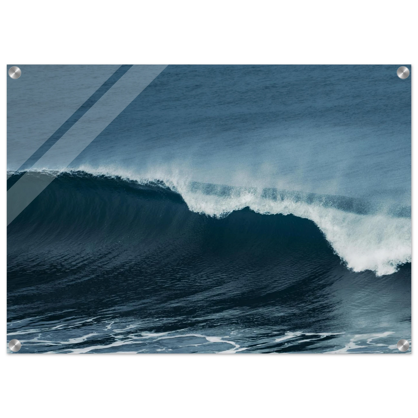 5d3cbfce-4516-40f9-a98d-7fe060a465b1