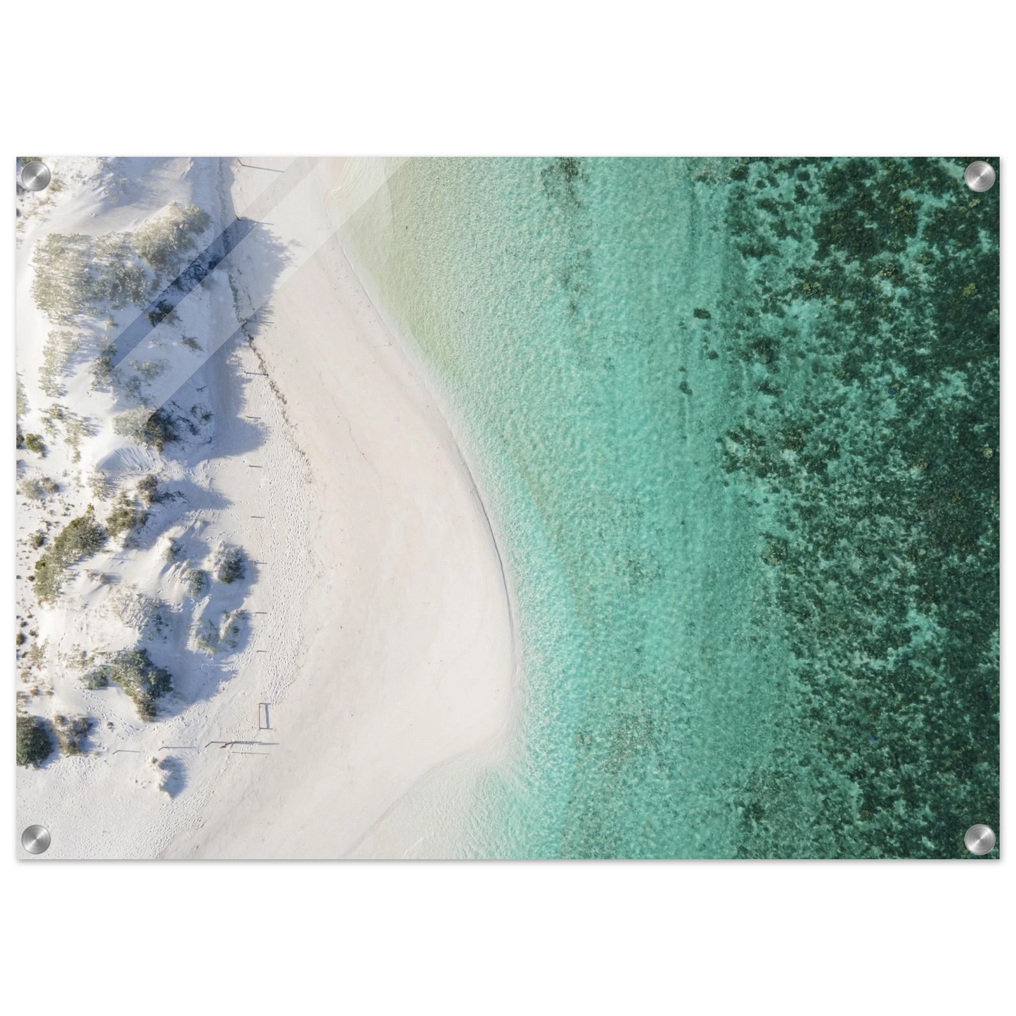 5ed5d6d9-34ae-4bc2-8041-fb80352feaef