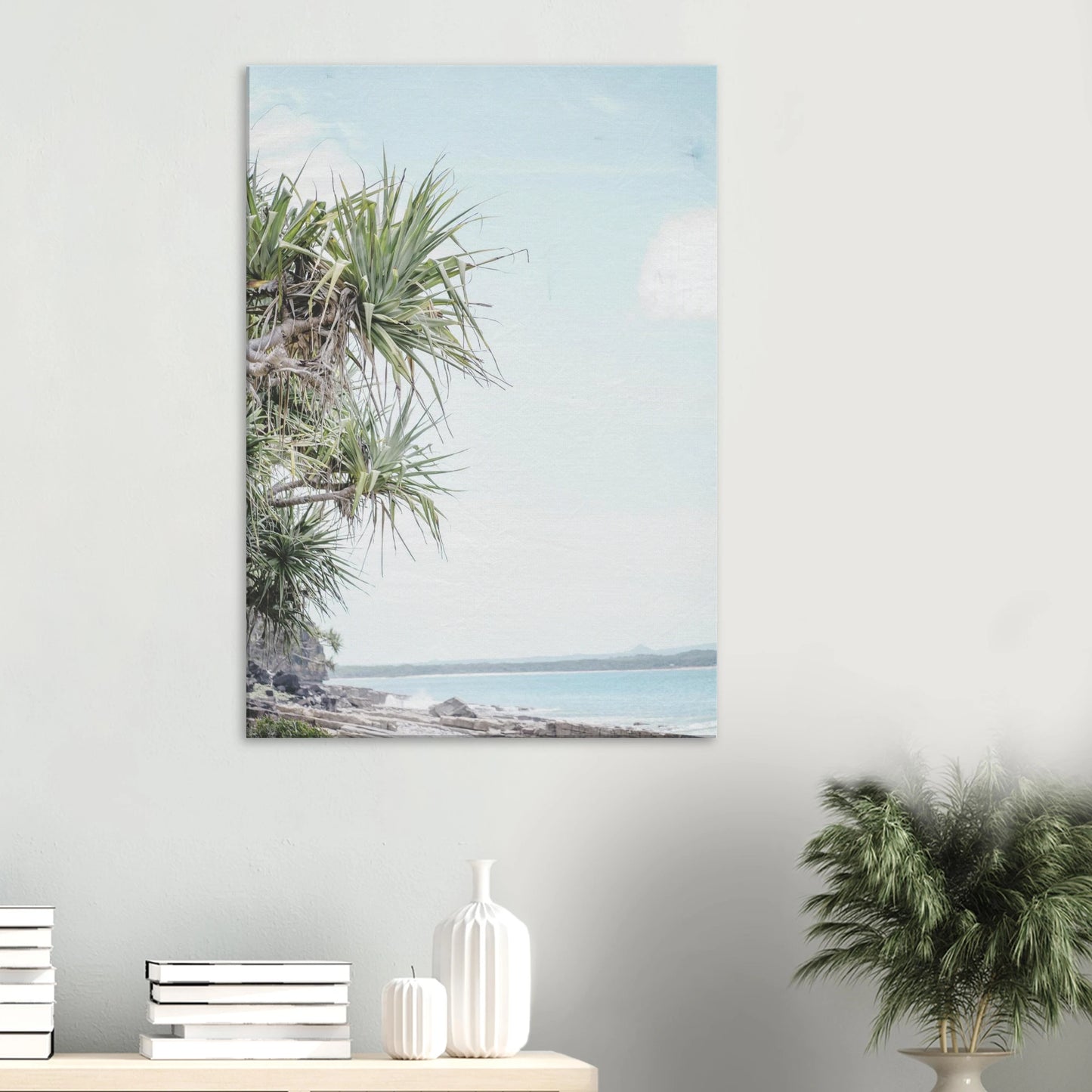 609ad706-0703-47b8-82d9-fad008f5dc20