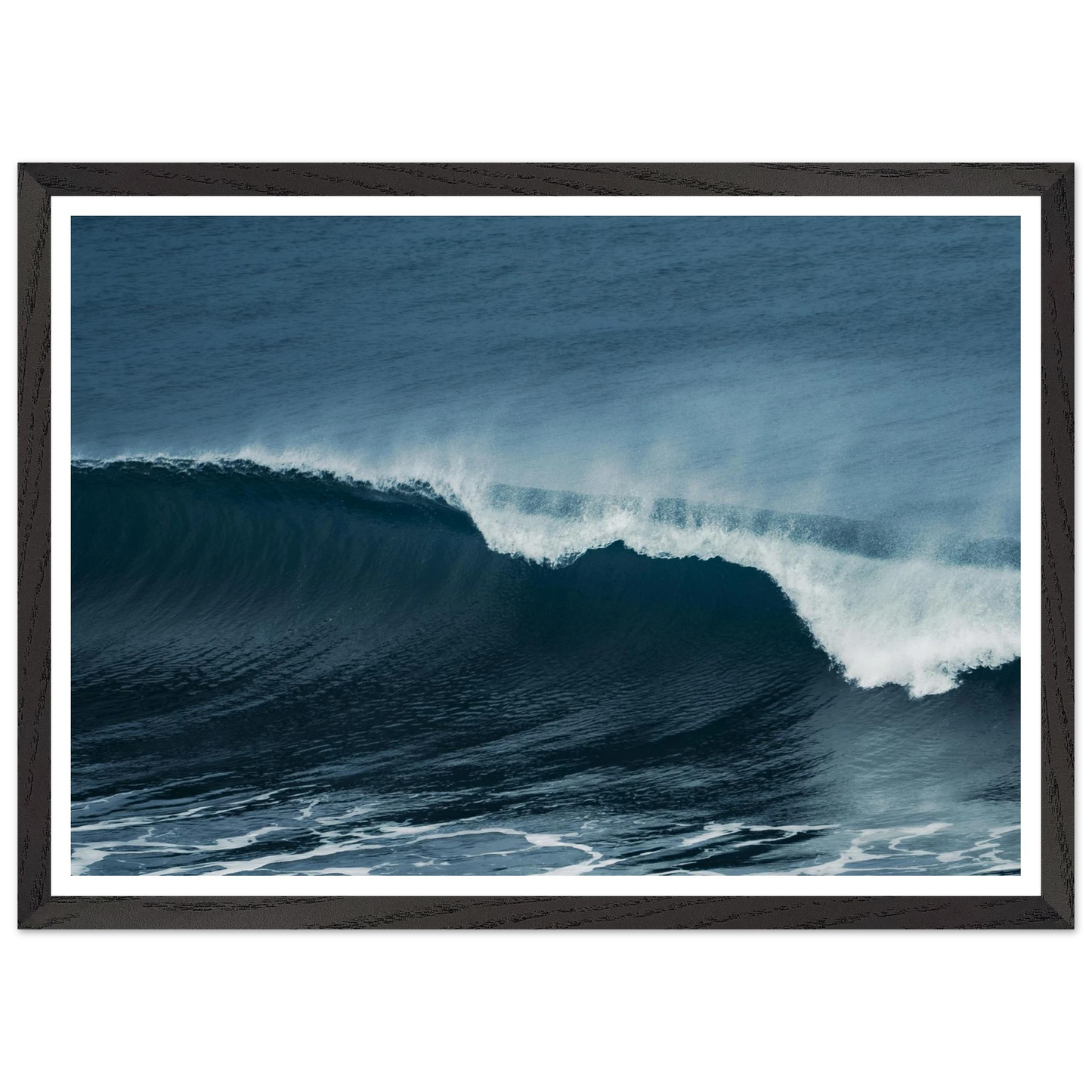 618b31db-7a66-45a0-a4a5-57e49ad2ec8e