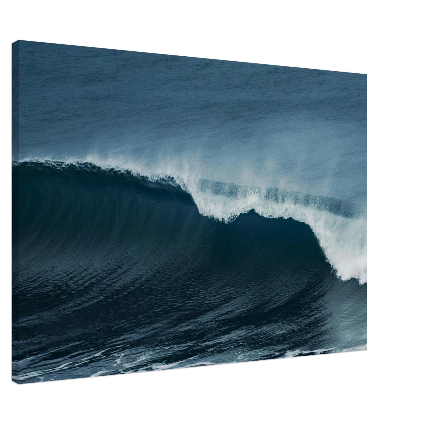 6223ee7a-b138-4498-8bcc-238d29f41702