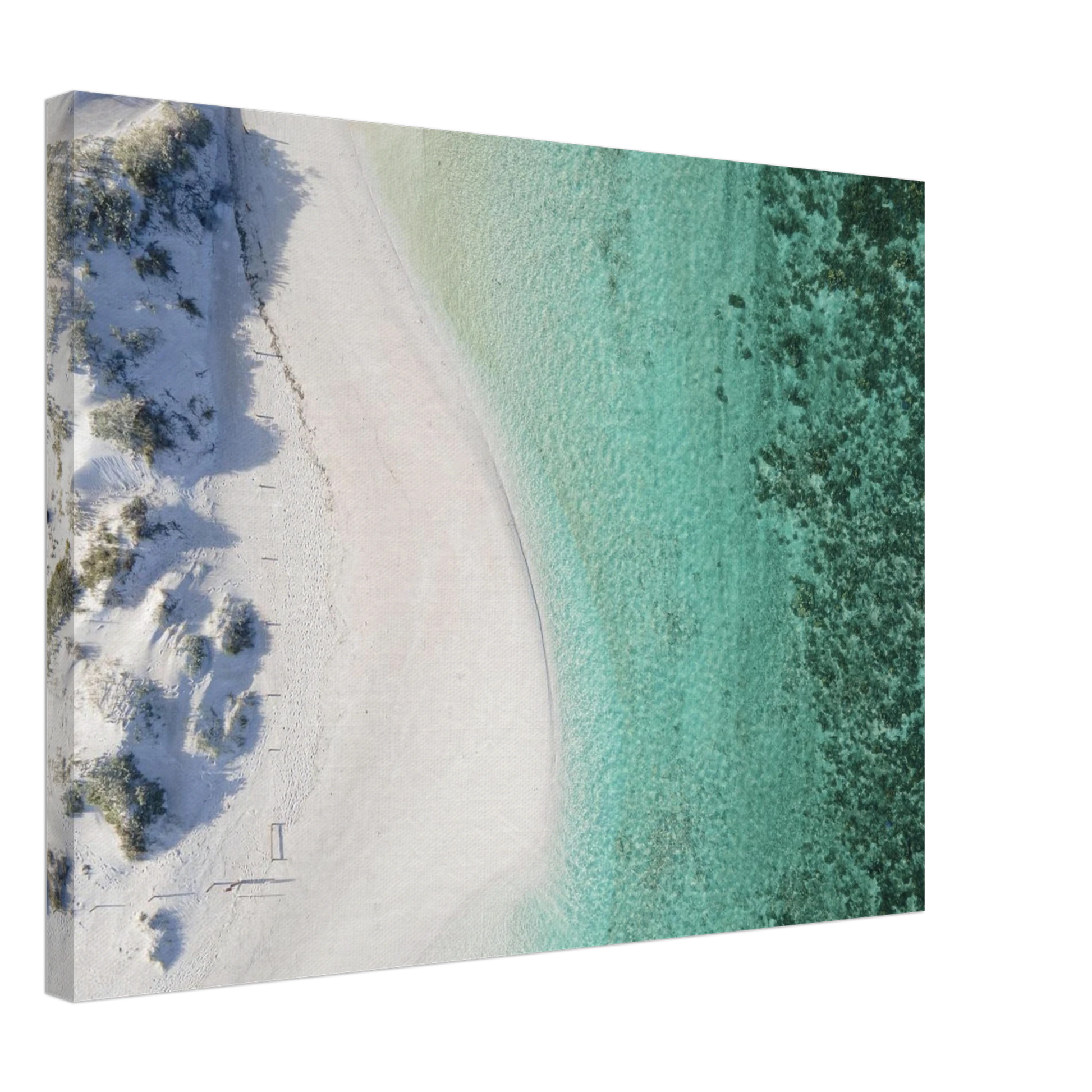 652995dd-99dd-4b73-8318-a5fd32ac9464