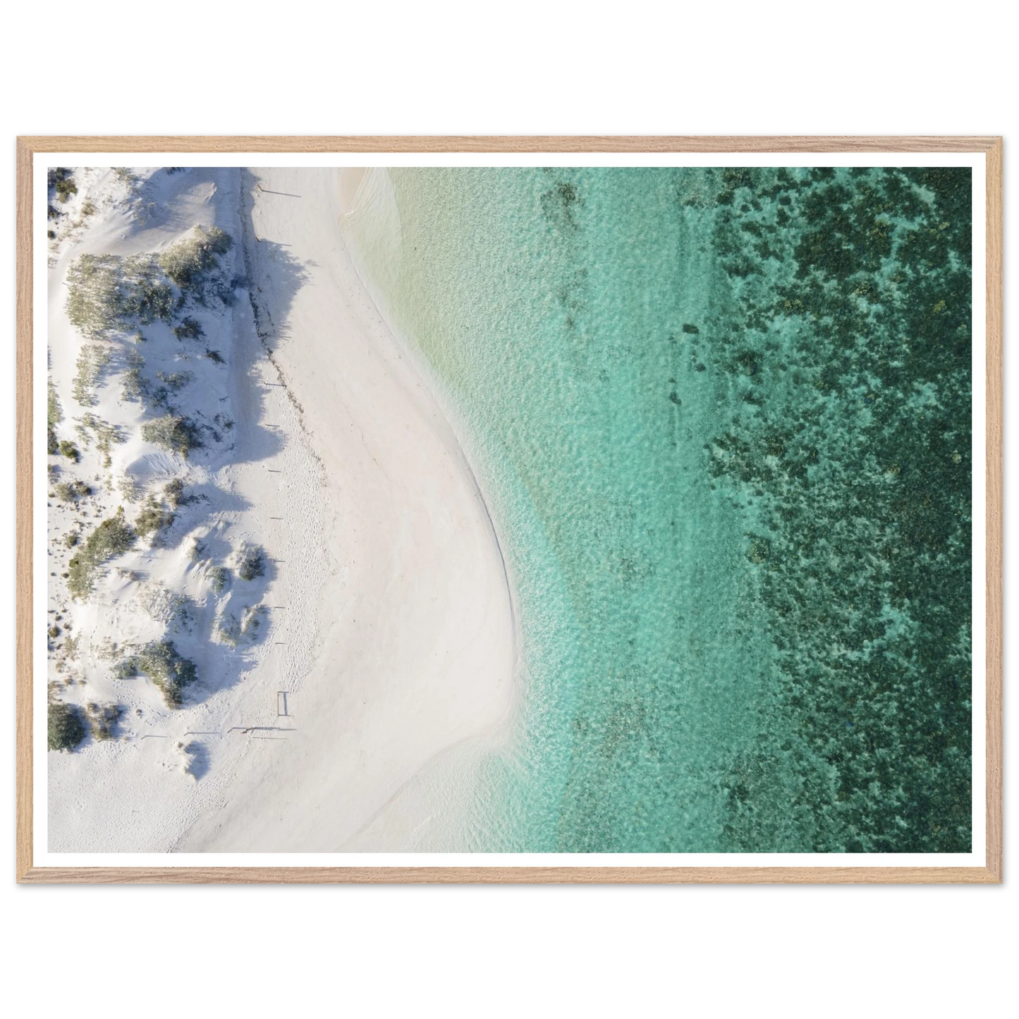 683371ad-6224-4e0c-b4fc-129126ab88d4