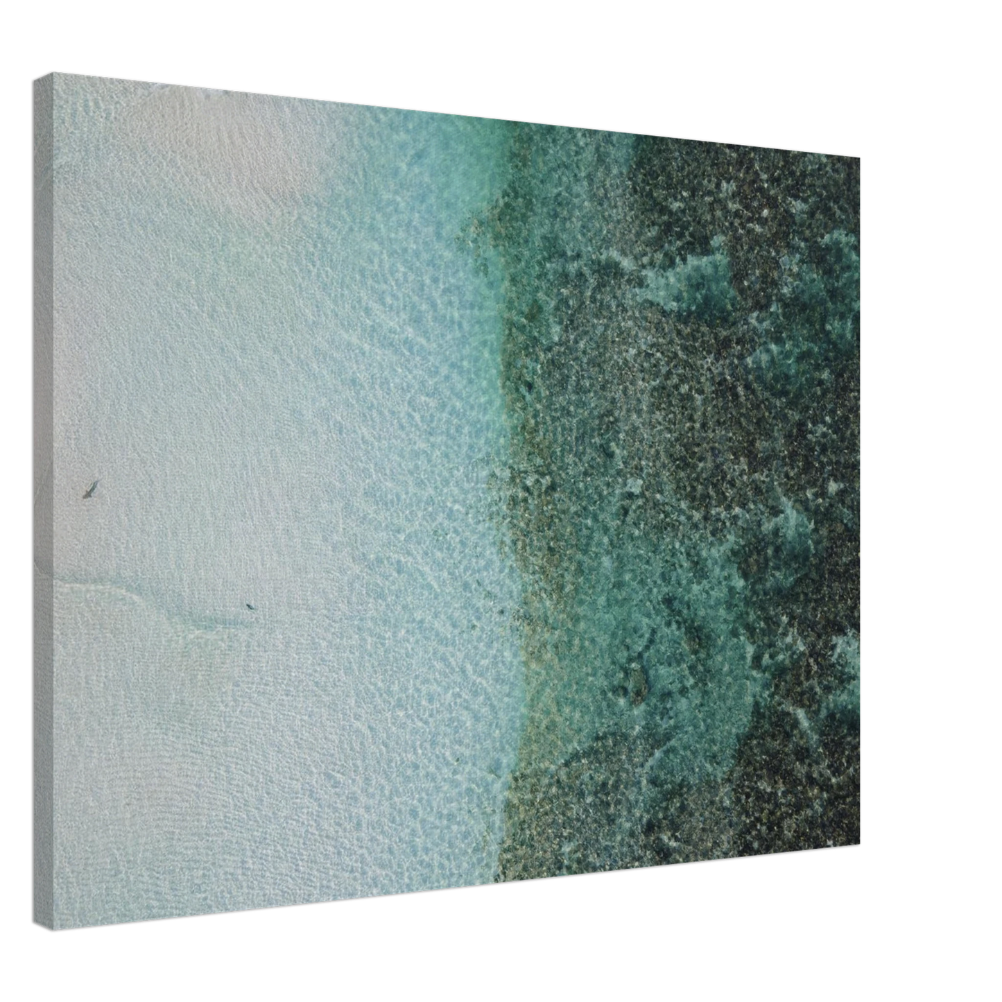 68567188-5aa0-4f62-84be-43b0648977fc