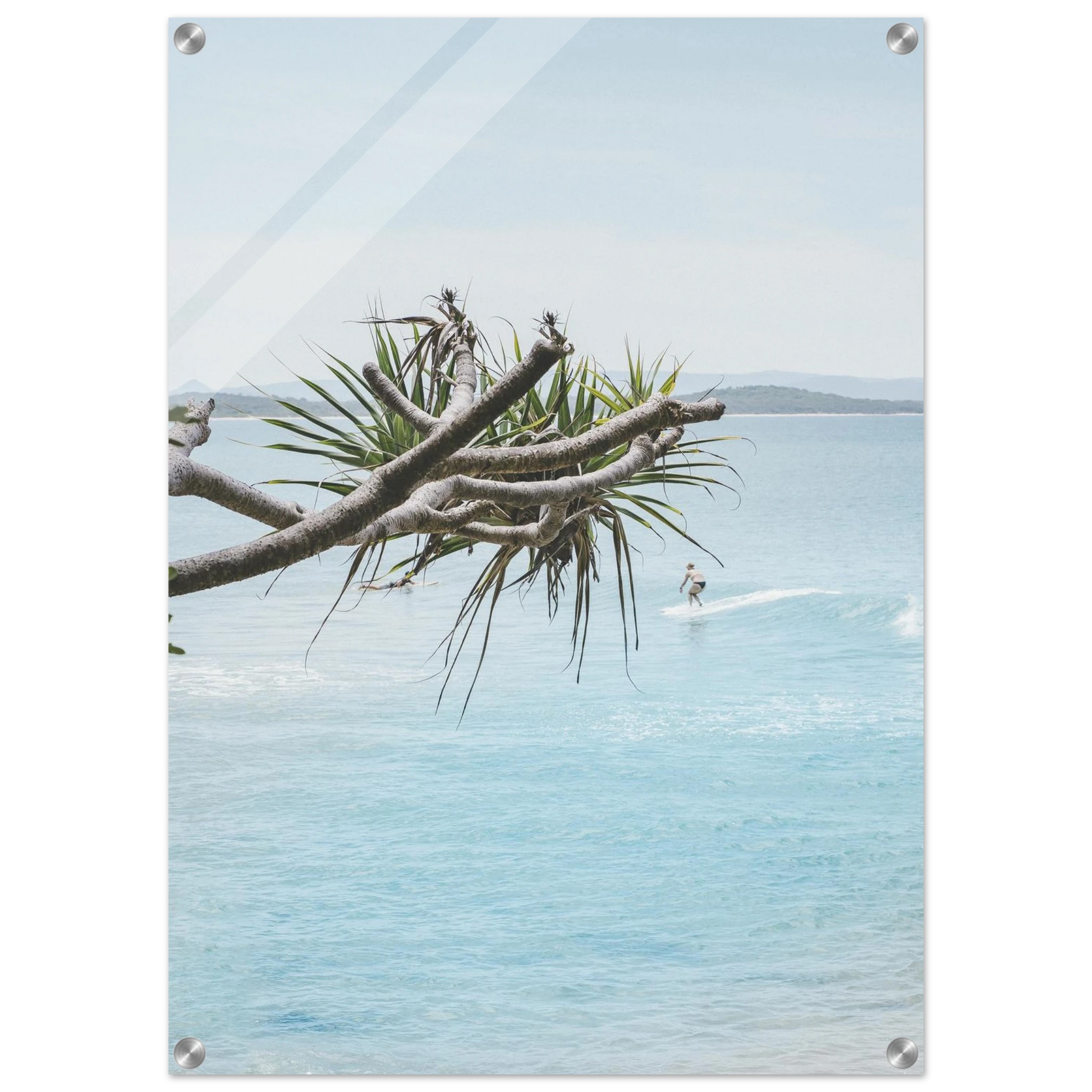 6949e9e2-e068-4b32-bc5c-168244c7ede1