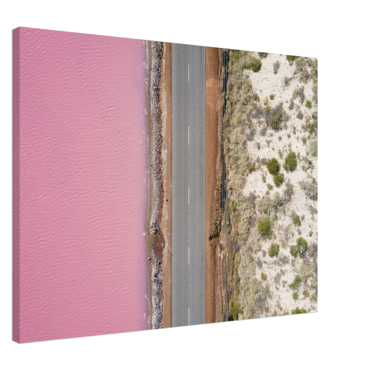 6aaa067f-bdb9-4b89-a2bb-1437b5e94b84