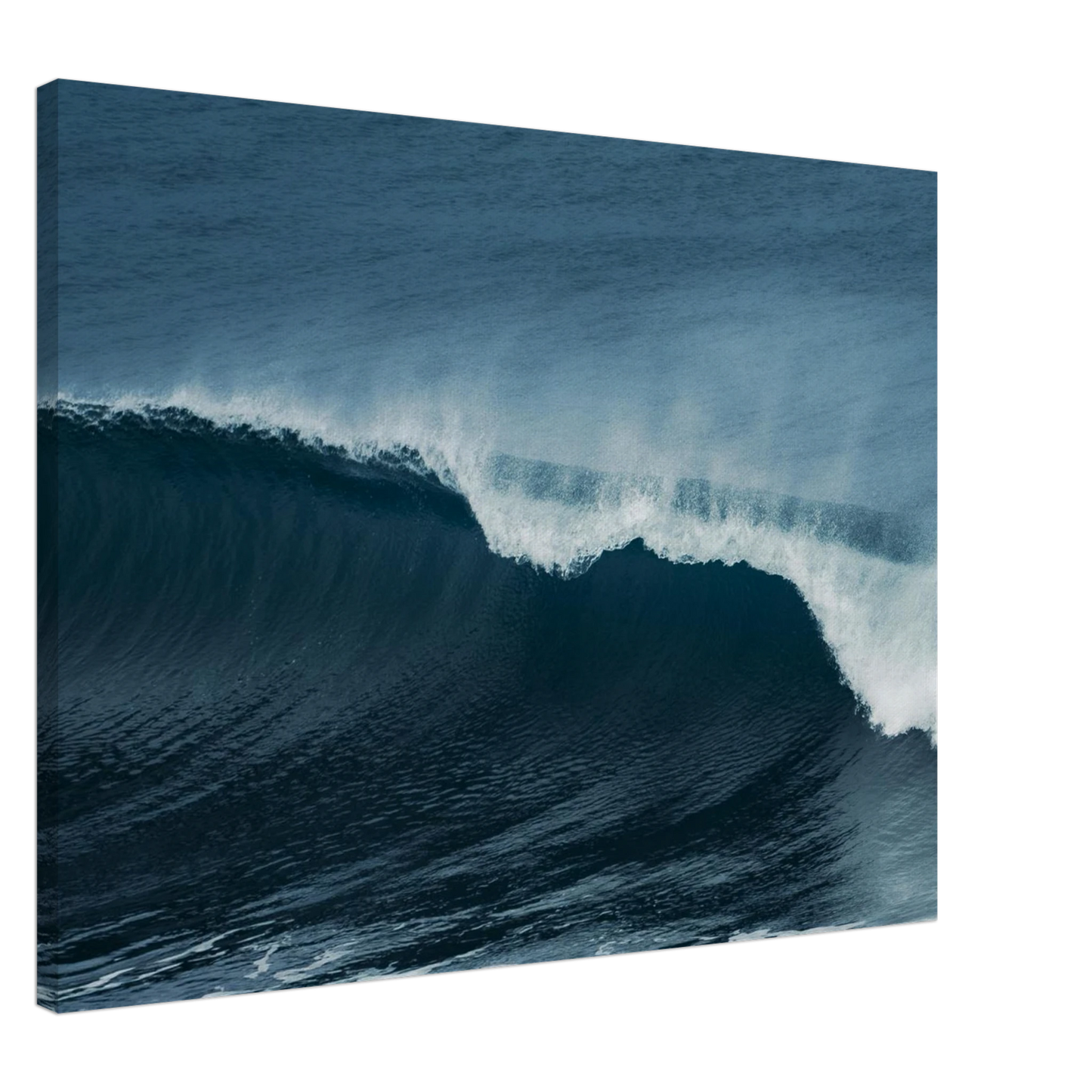 6ce5e011-c139-475d-90f0-1549d3403f0c