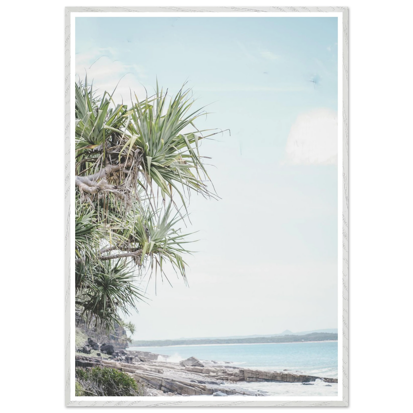 6d33dd5b-5317-4885-a36a-2c6732c084f7