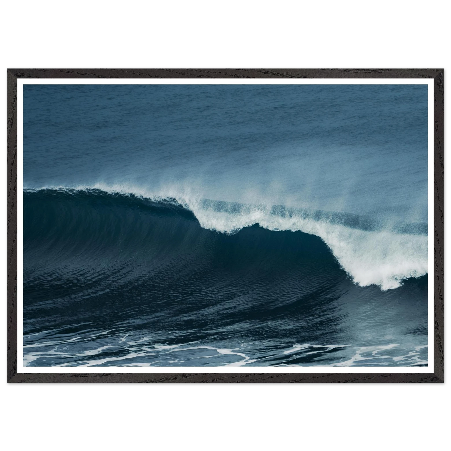 72618612-991f-488c-8dd2-d339627fde98