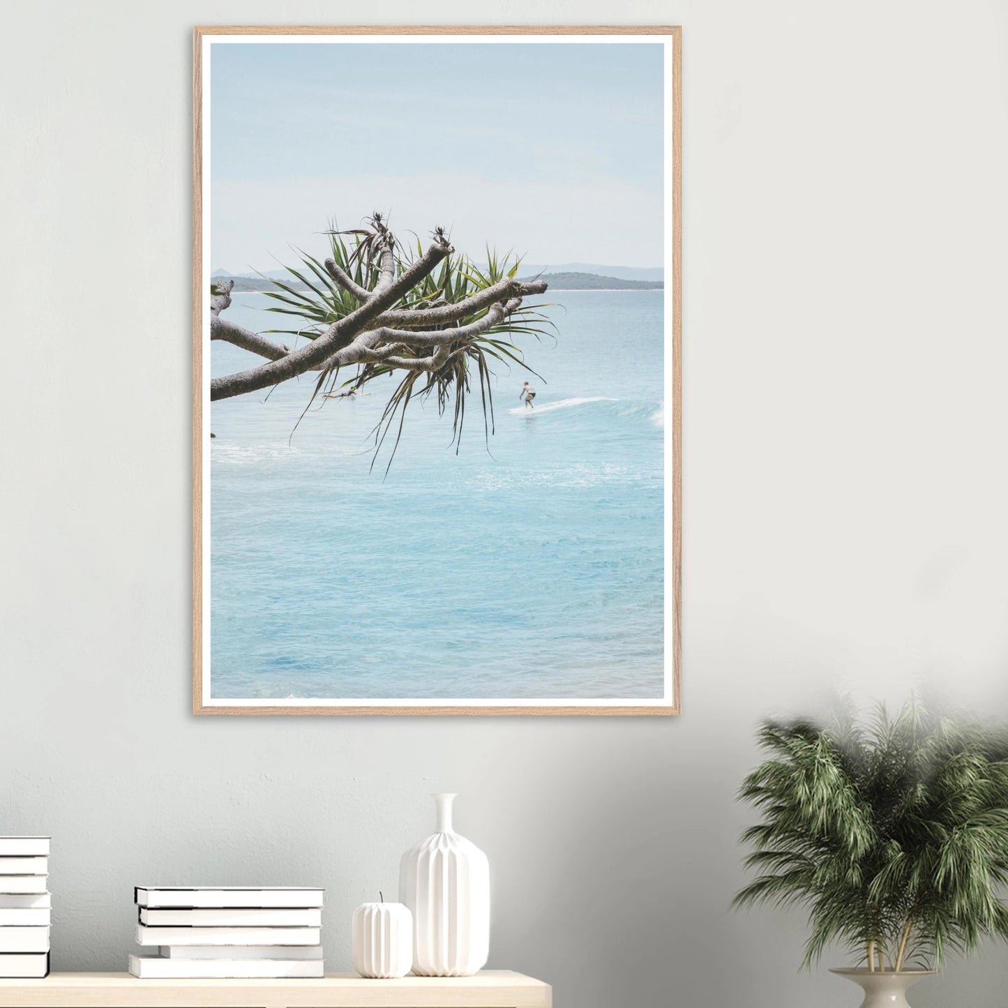 73937562-9f59-44bd-ac39-0170792db884