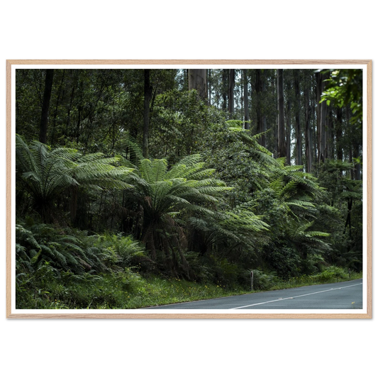 765ade48-4904-4b79-b937-a5a51b016a87