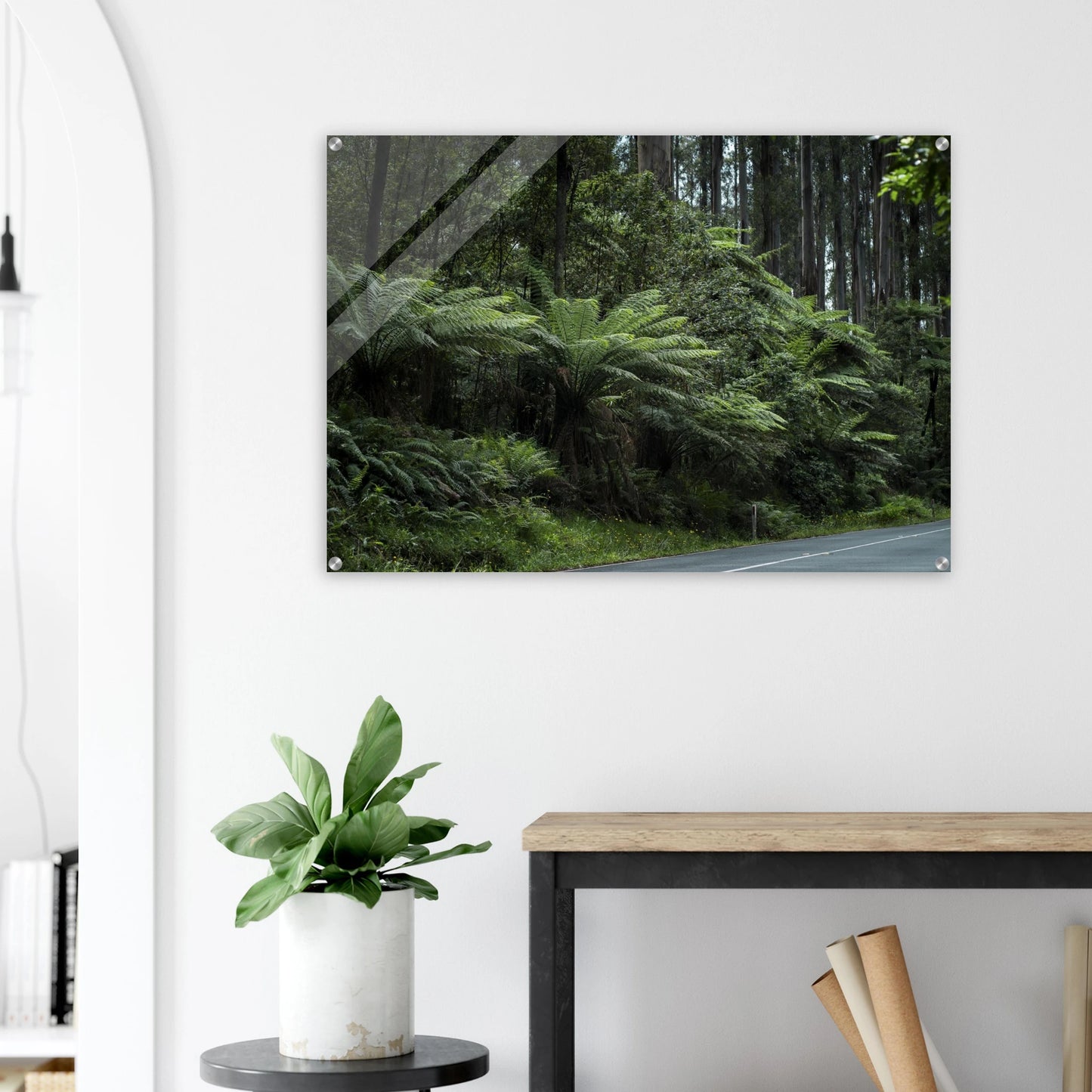 7663a6de-78c6-462c-a636-7e75631a84e2