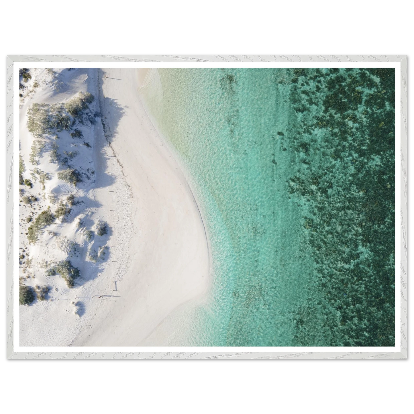 771b2803-f299-413c-a805-31073b8be14c