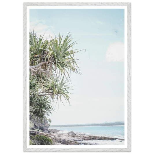 78cae2fa-7313-4090-9411-a3d207eeb3e9